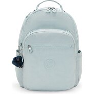Kipling Basic Seoul Daypack 44 cm Laptopfach Produktbild