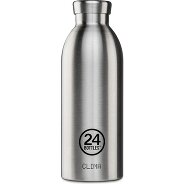 24Bottles Clima Trinkflasche 500 ml Produktbild