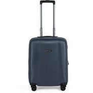 Epic GTO 5.0 4-Rollen Kabinentrolley 55 cm Produktbild Epic GTO 5.0 4-Rollen Kabinentrolley 55 cm Produktbild