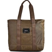 Replay Shopper Tasche 50 cm Produktbild