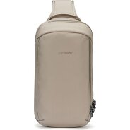 Pacsafe V RFID Schutz 40 cm Produktbild