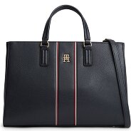 Tommy Hilfiger TH Daily Shopper Tasche 32.5 cm Produktbild