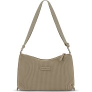 Kapten & Son Skara Umhängetasche 34.5 cm Produktbild