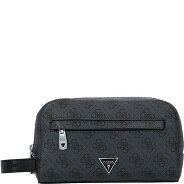 Guess Milano Kulturbeutel 21 cm Produktbild Guess Milano Kulturbeutel 21 cm Produktbild
