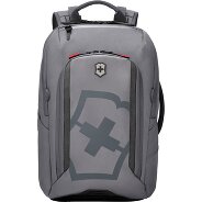 Victorinox Touring 2.0 Rucksack 45 cm Laptopfach Produktbild