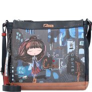 Anekke Contemporary Umhängetasche 25 cm Produktbild Anekke Contemporary Umhängetasche 25 cm Produktbild