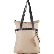 Haglöfs Brand Shopper Tasche 35 cm Produktbild