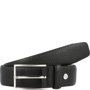 Strellson Gürtel Leder Produktbild