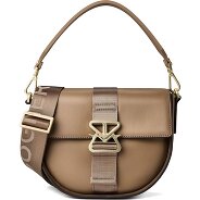 Bogner Zuoz Cassy Schultertasche Leder 21 cm Produktbild