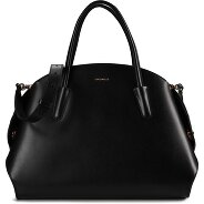 Coccinelle Tylde Handtasche Leder 37 cm Produktbild