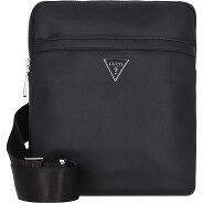 Guess Milano Umhängetasche 20 cm Produktbild