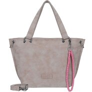 Fritzi aus Preußen Fritzi Shopper Vintage Shopper Tasche 31.5 cm Produktbild