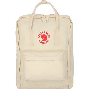 Fjällräven Kanken Rucksack 38 cm Produktbild