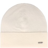 Boss Lari Strickmütze Produktbild