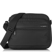 Hedgren Inner City Umhängetasche 28 cm Produktbild Hedgren Inner City Umhängetasche 28 cm Produktbild