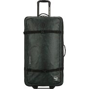 Herschel All Season 2 Rollen Trolley 78 cm Produktbild Herschel All Season 2 Rollen Trolley 78 cm Produktbild