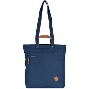 Fjällräven Totepack No. 1 Schultertasche 32 cm Produktbild