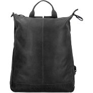 The Chesterfield Brand Manchester 0 Daypack Leder 40 cm Produktbild