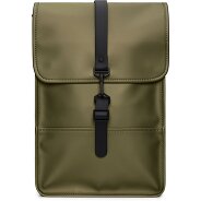 Rains Daypack 40 cm Laptopfach Produktbild