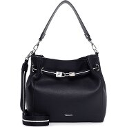 Tamaris TAS Kirima SC Schultertasche 29 cm Produktbild