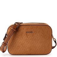 Liu Jo Manh Umhängetasche 23 cm Produktbild