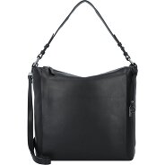Picard Bali Schultertasche Leder 32 cm Produktbild Picard Bali Schultertasche Leder 32 cm Produktbild