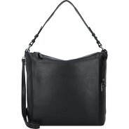 Picard Bali Schultertasche Leder 32 cm Produktbild