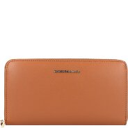 Mandarina Duck Luna Geldbörse Leder 19 cm Produktbild Mandarina Duck Luna Geldbörse Leder 19 cm Produktbild