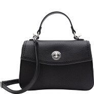 L.Credi Pelagia Handtasche 27.5 cm Produktbild