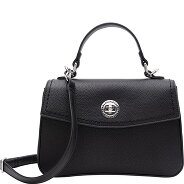 L.Credi Pelagia Handtasche 27.5 cm Produktbild