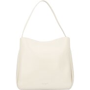 Kate Spade New York Grace Schultertasche Leder 34 cm Produktbild