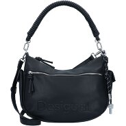 Desigual Half Astana Schultertasche 30 cm Produktbild