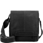The Chesterfield Brand Wax Pull Up Umhängetasche Leder 22 cm Produktbild