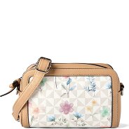Gabor Meria Flower Umhängetasche 29 cm Produktbild