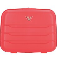 Roncato B-Flying Beautycase 34 cm Produktbild