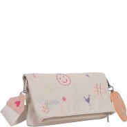 Fritzi aus Preußen Ronja Cross Limited Umhängetasche 31 cm Produktbild