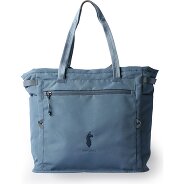 Cotopaxi Mente 22 L Shopper Tasche 47 cm Laptopfach Produktbild