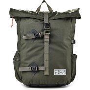 Fjällräven Vardag 25 L Wanderrucksack 45 cm Produktbild