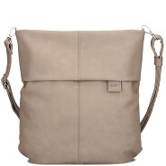 Zwei Mademoiselle.M Schultertasche 31 cm Produktbild