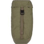 Fjällräven Kajka Side Pocket Seitentasche 21 cm Produktbild