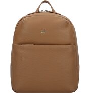 Braun Büffel Hanna City Rucksack S Leder 31 cm Produktbild