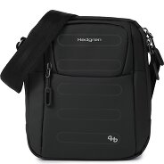 Hedgren Comby Performance Umhängetasche RFID Schutz 18.5 cm Produktbild