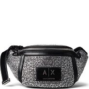 Armani Exchange Alice Umhängetasche 25 cm Produktbild