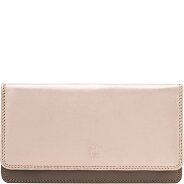 DuDu Geldbörse Leder 17,5 cm Produktbild