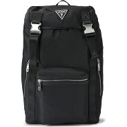 Guess Berlin Daypack 38.5 cm Laptopfach Produktbild