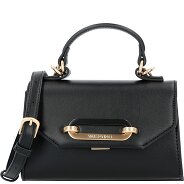 Valentino Why Handtasche 28.5 cm Produktbild