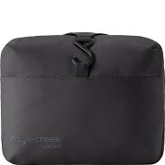 Eagle Creek Pack-It Reveal Kulturbeutel 25 cm Produktbild