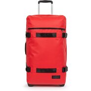 Eastpak Transit'R Transit'R 2 Rollen Reisetasche L 79 cm Produktbild