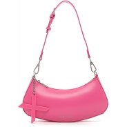 Suri Frey SFY  X Alexander Schultertasche 31 cm Produktbild