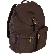 camel active Journey Rucksack Fun 32 cm Produktbild camel active Journey Rucksack Fun 32 cm Produktbild